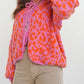 4908bff62fde4cc7be870475c99b66c0-Max-Origin