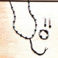 3FF753C3CEAE975A06561619919071AB/49231e9a-5744-43a2-bba7-eb48da342107.jpg