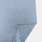Full Size Quarter Zip Long Sleeve Top