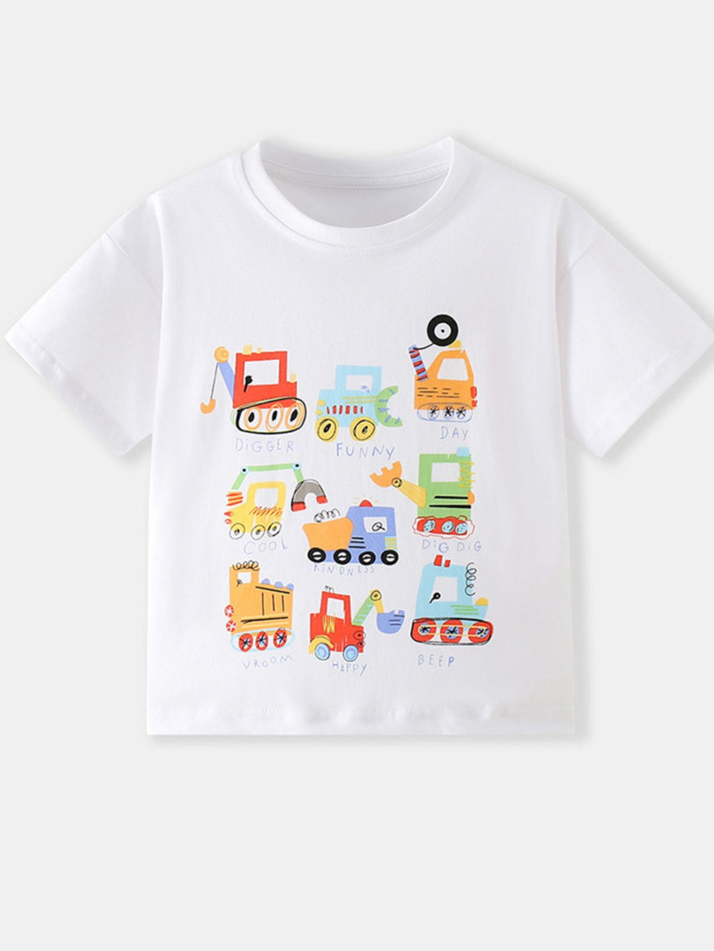 4942222f-f227-4070-a74b-96c20ddcb996-Max