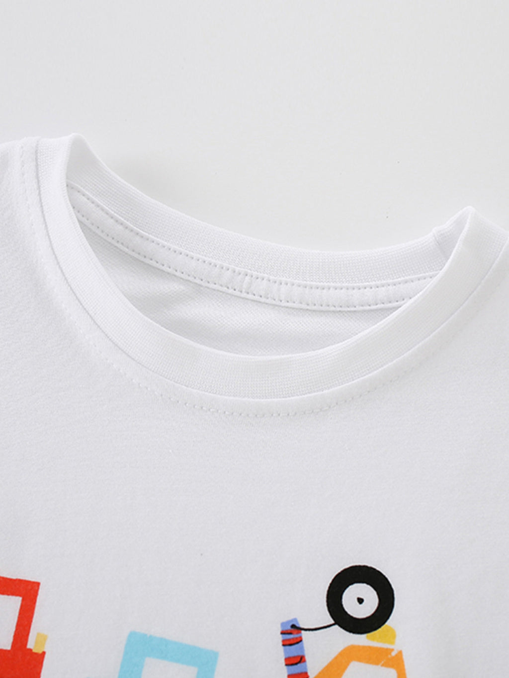 4943b3c136b64f60a9c26bf4c8bce49c-Max