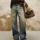 4968499b25704660802ddd3622f367a1-Max-Origin