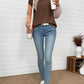 496856f2-9a38-4117-bb42-5413afc2ab8b-Max-Origin
