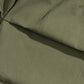 496f83eda6d047218ca13ede11066559-Max-Origin