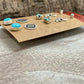 3D5DEF046B720E9BFBA1E03A16CFFFAA/497ce7cb-57b3-44b8-a830-dd617e384bc4.jpg