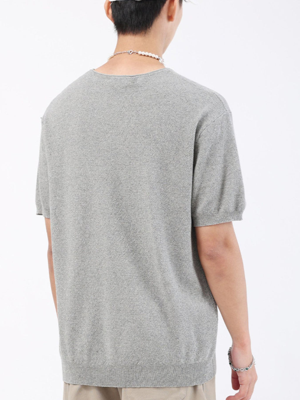 49950308-e9a3-4151-bdf5-422377d45a67-Max