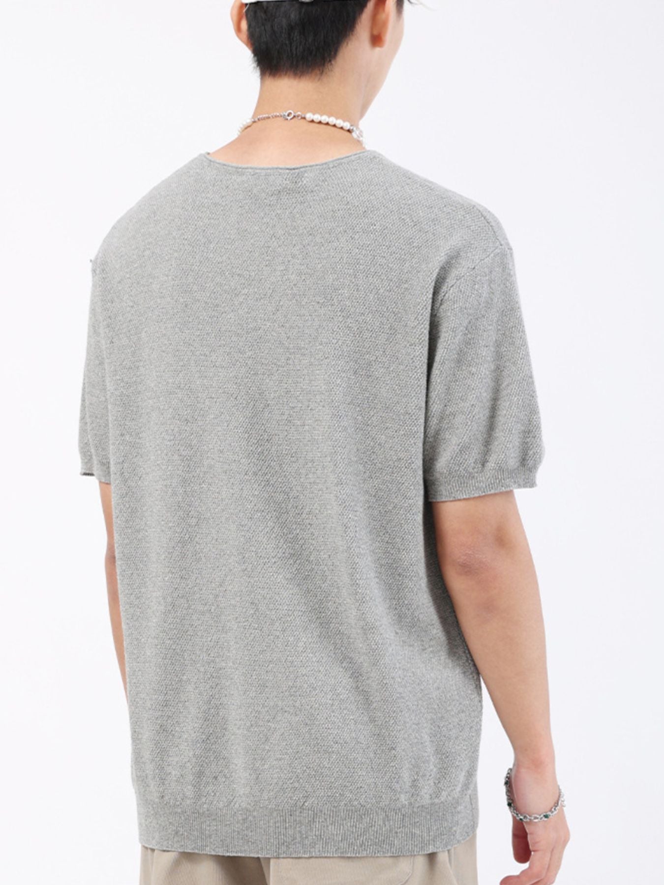 49950308-e9a3-4151-bdf5-422377d45a67-Max