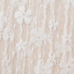 49ab4c54-231c-4de2-ad74-ab2354c80d29-Max-Origin