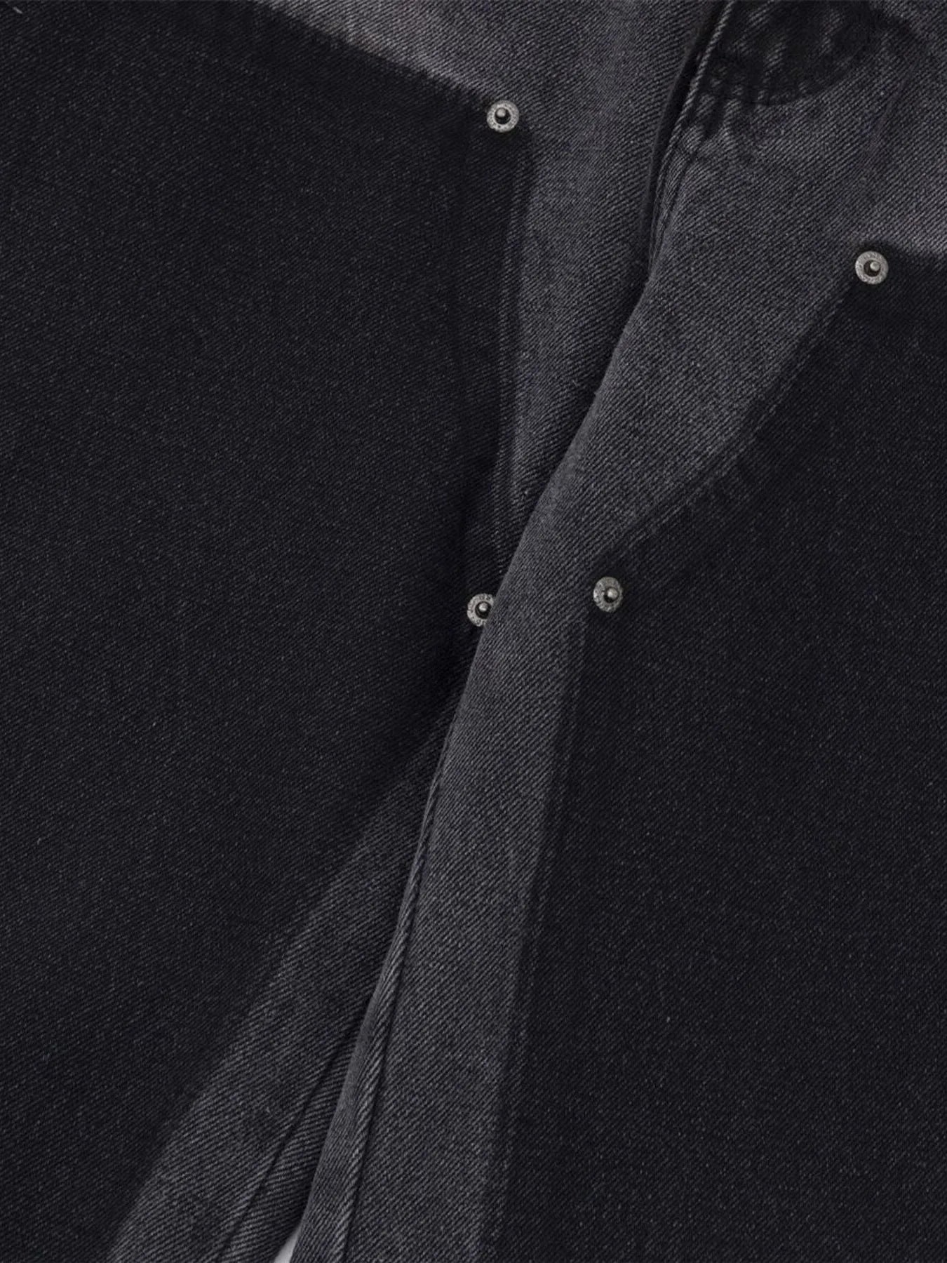 49ba6a1af9b84938a0c7f56ffdd7c5e5-Max-Origin