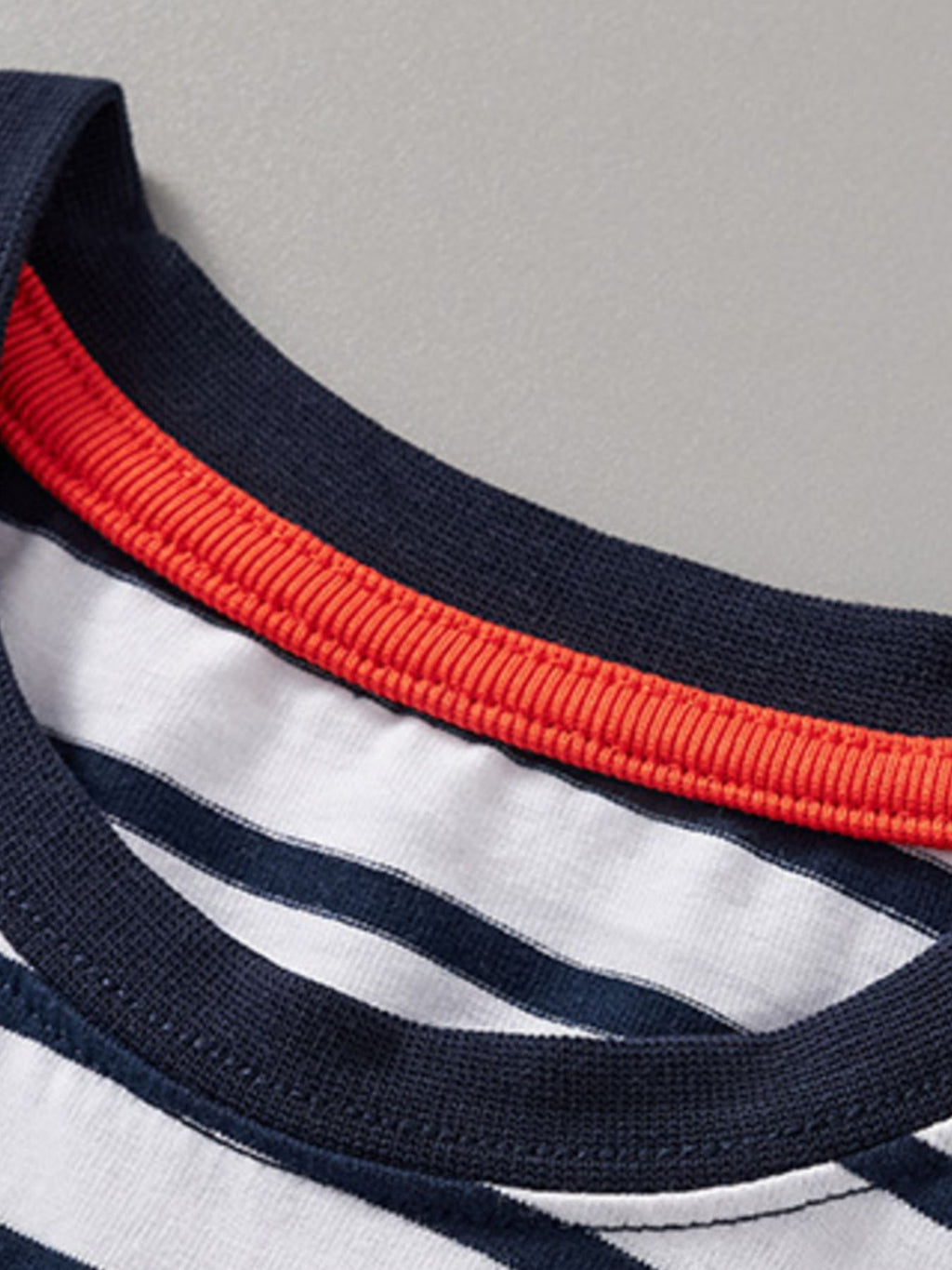 49d241e1-ddfa-4c36-8236-fafb8cdf5ea7-Max