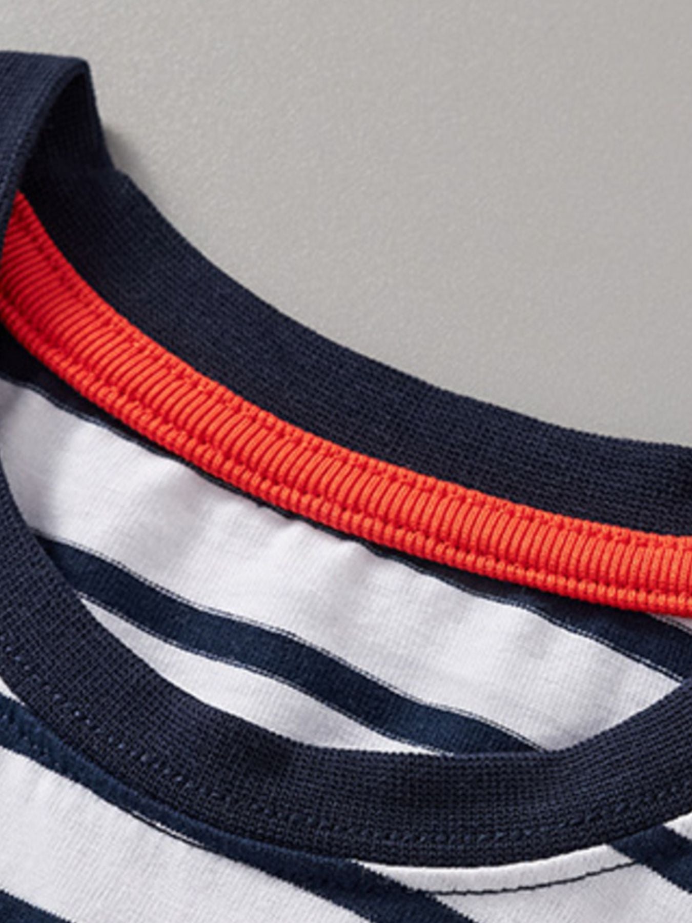 49d241e1-ddfa-4c36-8236-fafb8cdf5ea7-Max