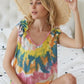 49d780e5fd914609923b0c992ff27761-Max-Origin