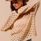 49d9c70d4d724bf6ab57106bada95dbb-Max-Origin