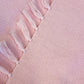 3C14A808308038902AB500A83A94031B/49eec39a-ca5c-40bf-b917-60ac1744037f.jpg
