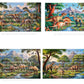 Dino's for Youth Digital Art in PDF SVG PNG File Formats