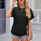4a623b1e5c504c1c8f8d91ba4fefff93-Max-Origin