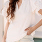 4a6585c5-f7f1-40bd-a3b8-3841cda913aa-Max-Origin