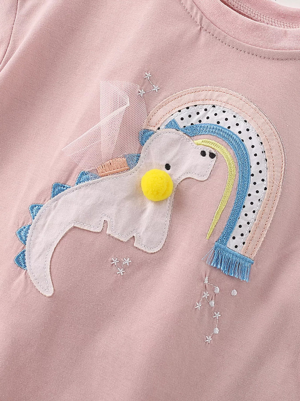 4a849a113ac84acaa39b40ebc88797ec-Max-Origin