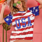 4a84c0bd28b741a98e98f7fe8bf2759e-Max-Origin
