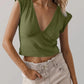 4a95324b11ae40a3b2c3dcfd179137f1-Max-Origin