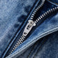 4a9cfec2aa7349f19d7e34fbd484a30c-Max-Origin