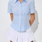 4aa152371f6b438581691bb5e8414f0c-Max-Origin