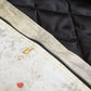 4ab38995-4f54-4a69-947f-5a759d567feb-Max-Origin