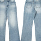 4abe6cf681e048ebb923a48ee8dae80f-Max-Origin
