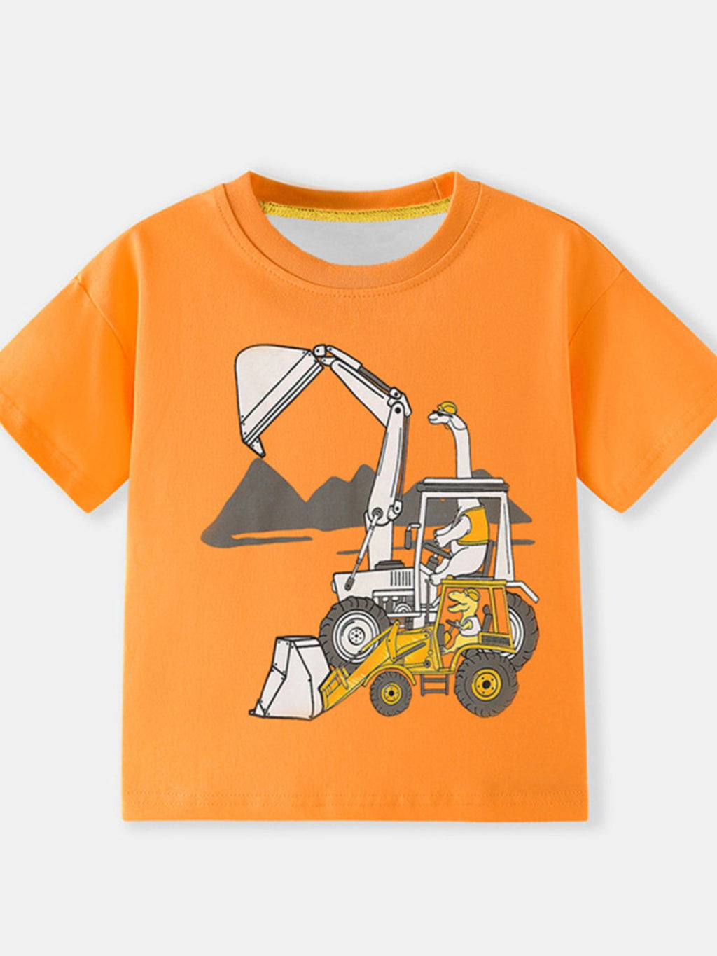 4ac373dd-5c05-4770-93f6-c7d51b26a3e4-Max