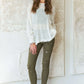 4b02bdd7487f45b498449ce3f77fa180-Max-Origin