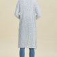 Double Take Full Size Open Front Longline Cardigan