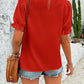 4b06b314f4b446f9b5720d60a06cc00d-Max-Origin