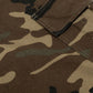 4b0b381a493c4151b55ed9a7cfeb179a-Max-Origin