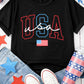4b5f2c4e-7be5-40a0-b628-019824302e20-Max-Origin