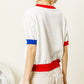 4b6634c3775a4fc7b9187f8d429da87b-Max-Origin