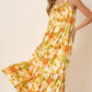4ba11830a9d14b60b906d7e1fbd47a2e-Max-Origin