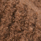 Thermal Teddy Knit Hat