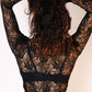 4bb1c2f6-6585-4129-b815-3e58be3fbb89-Max-Origin