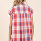 4bb8b812-0854-4a20-8d61-320115b94225-Min