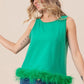 4bc9558325394400b2f94d100fe63760-Max-Origin