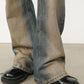4beab10a-540f-4575-a953-b49aed17b20e-Max