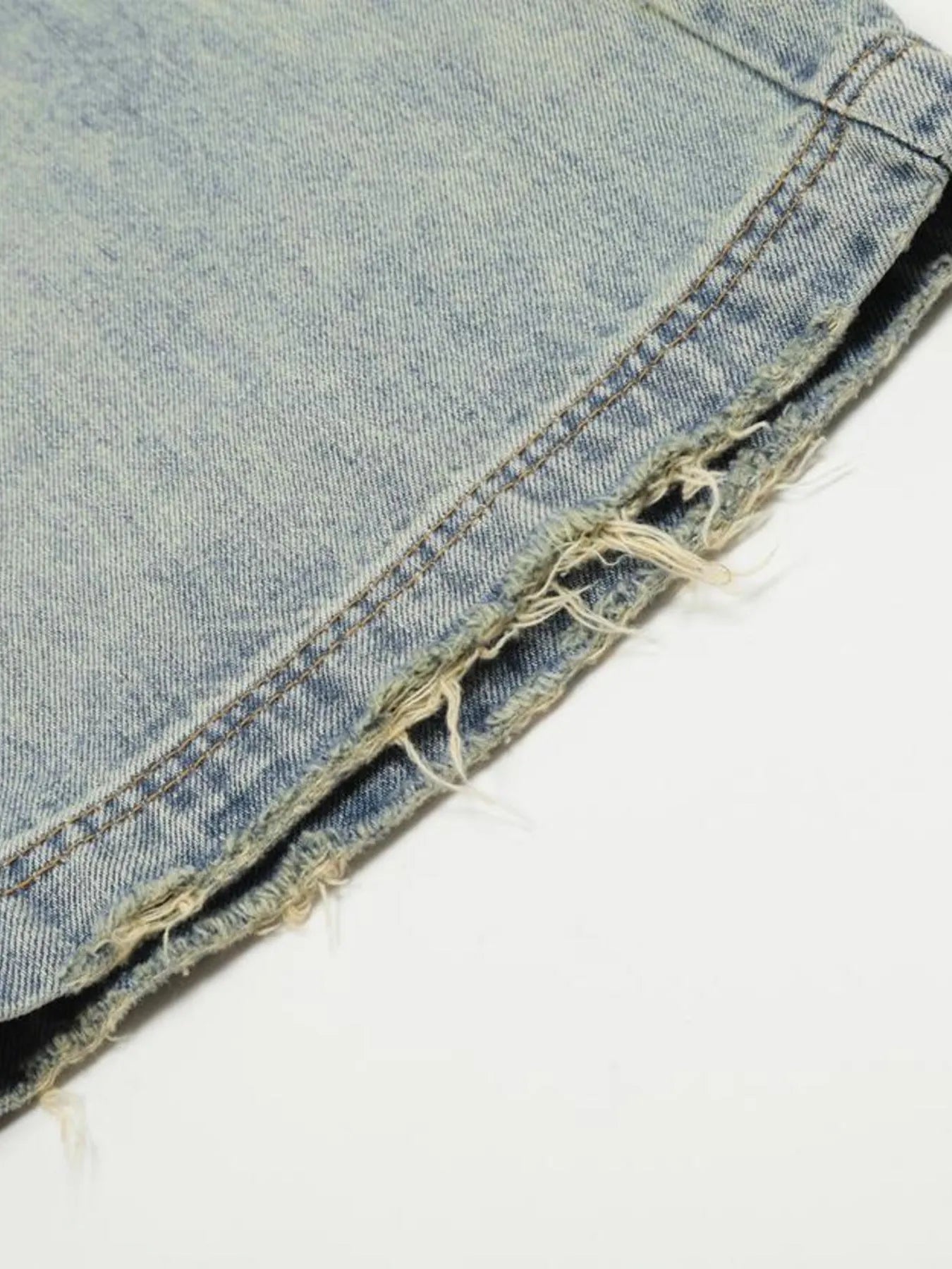 4bfafe02070e4f2db63fdb70a9bcf571-Max-Origin