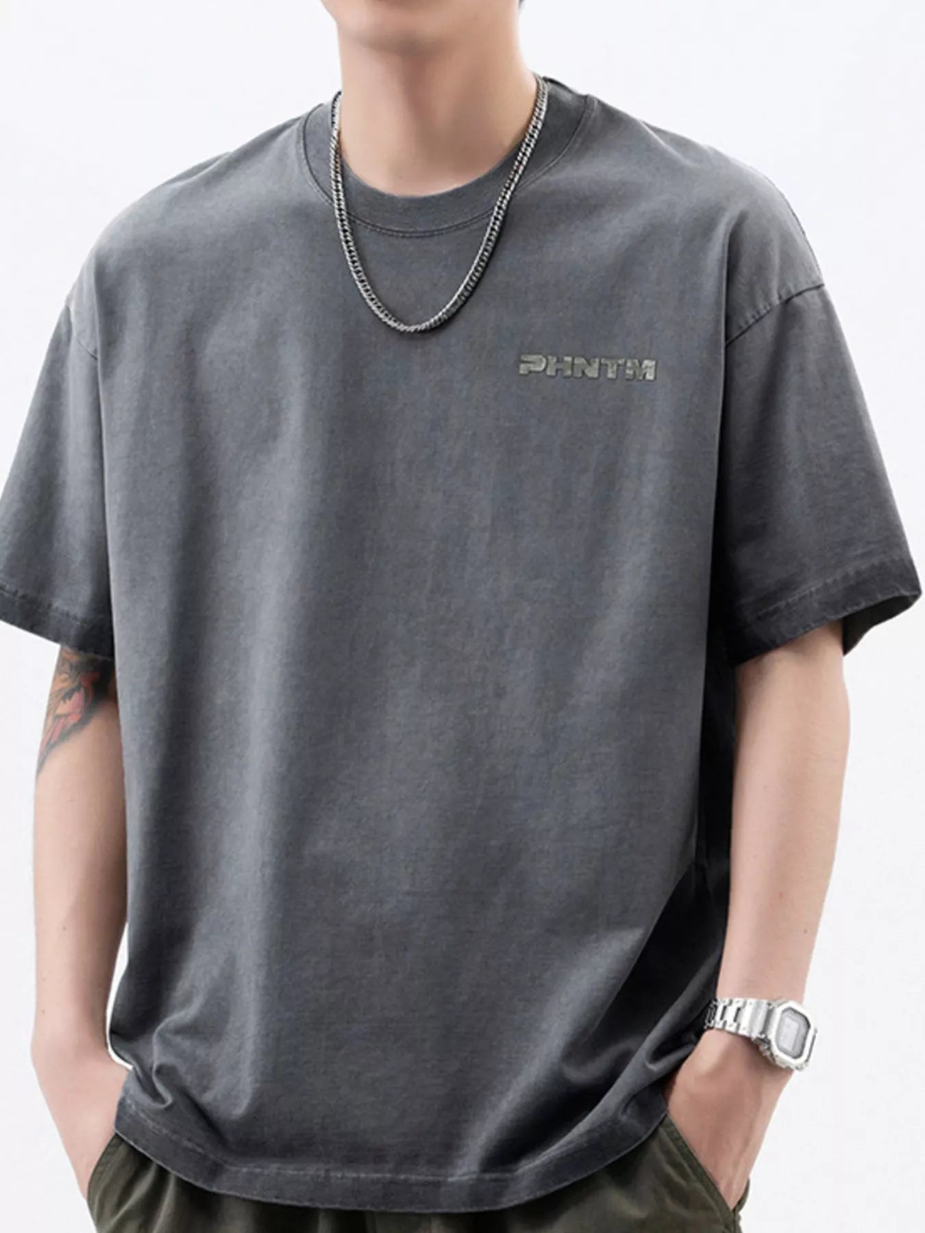 4bfde24d-7434-4900-ab9b-b1aa02cd5825-Max-Origin