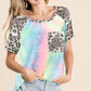 4c19cb2009ab46d286d6b5d4da79be79-Max-Origin