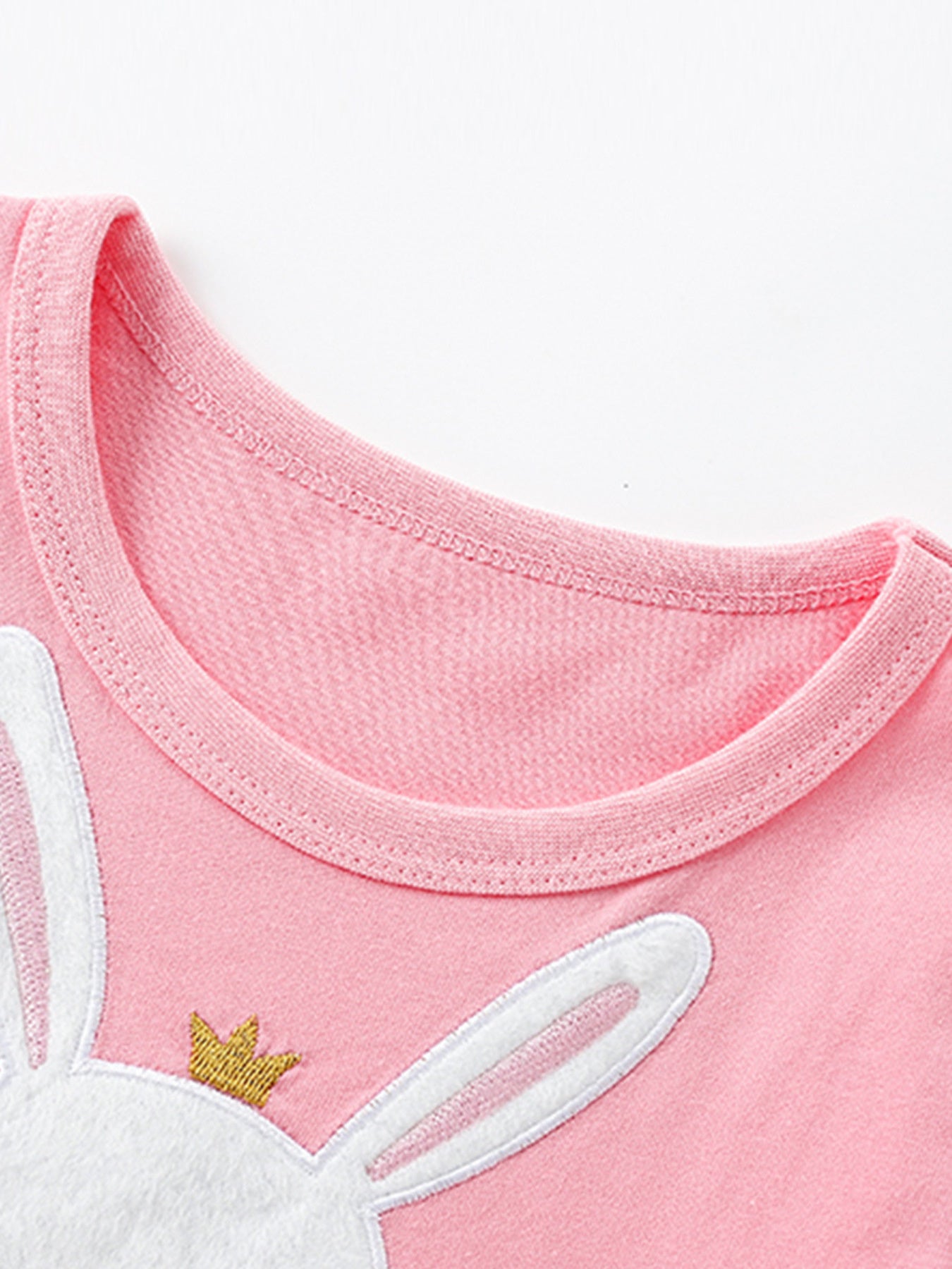 4c41cb111fe24b4f9a3b7791b368b119-Max