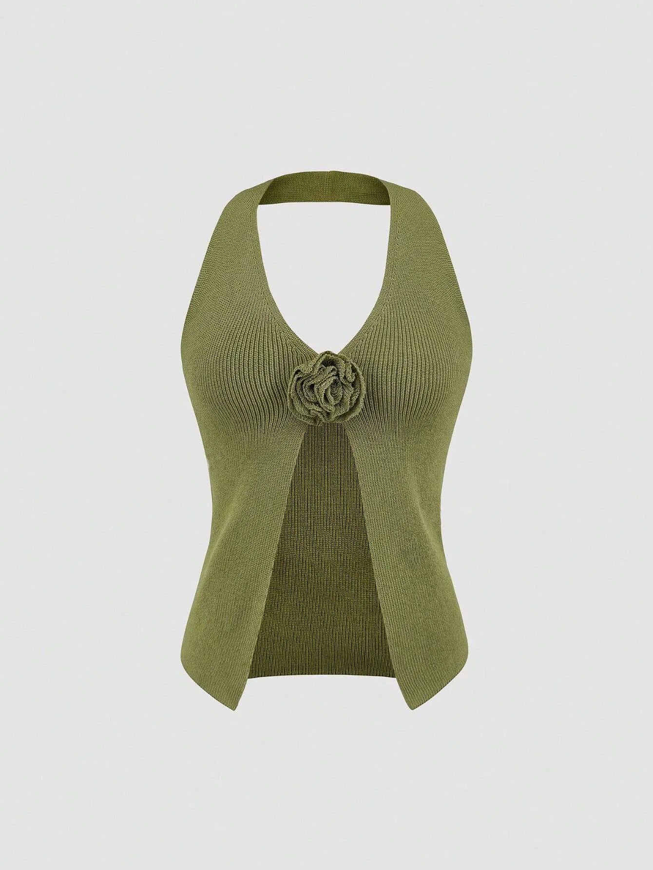 4c48fad4-3199-46ae-962a-54aa61117e00-Max-Origin