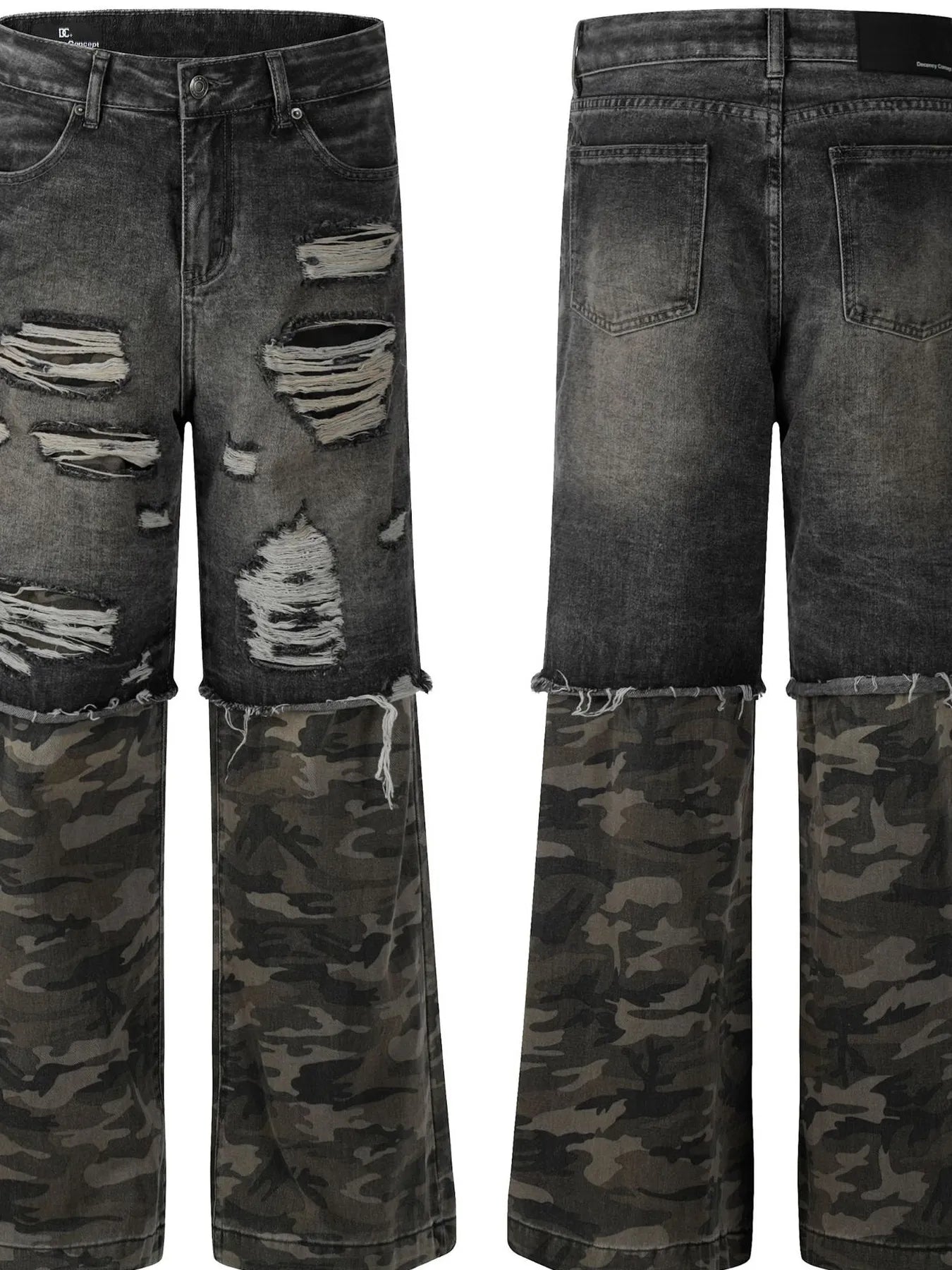 4c86554b88164c638ad8190687a37b95-Max-Origin