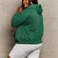 Simply Love Full Size MOM Graphic Hoodie