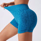 4c95c59b-3199-4353-9249-77f0e10a9200-Min