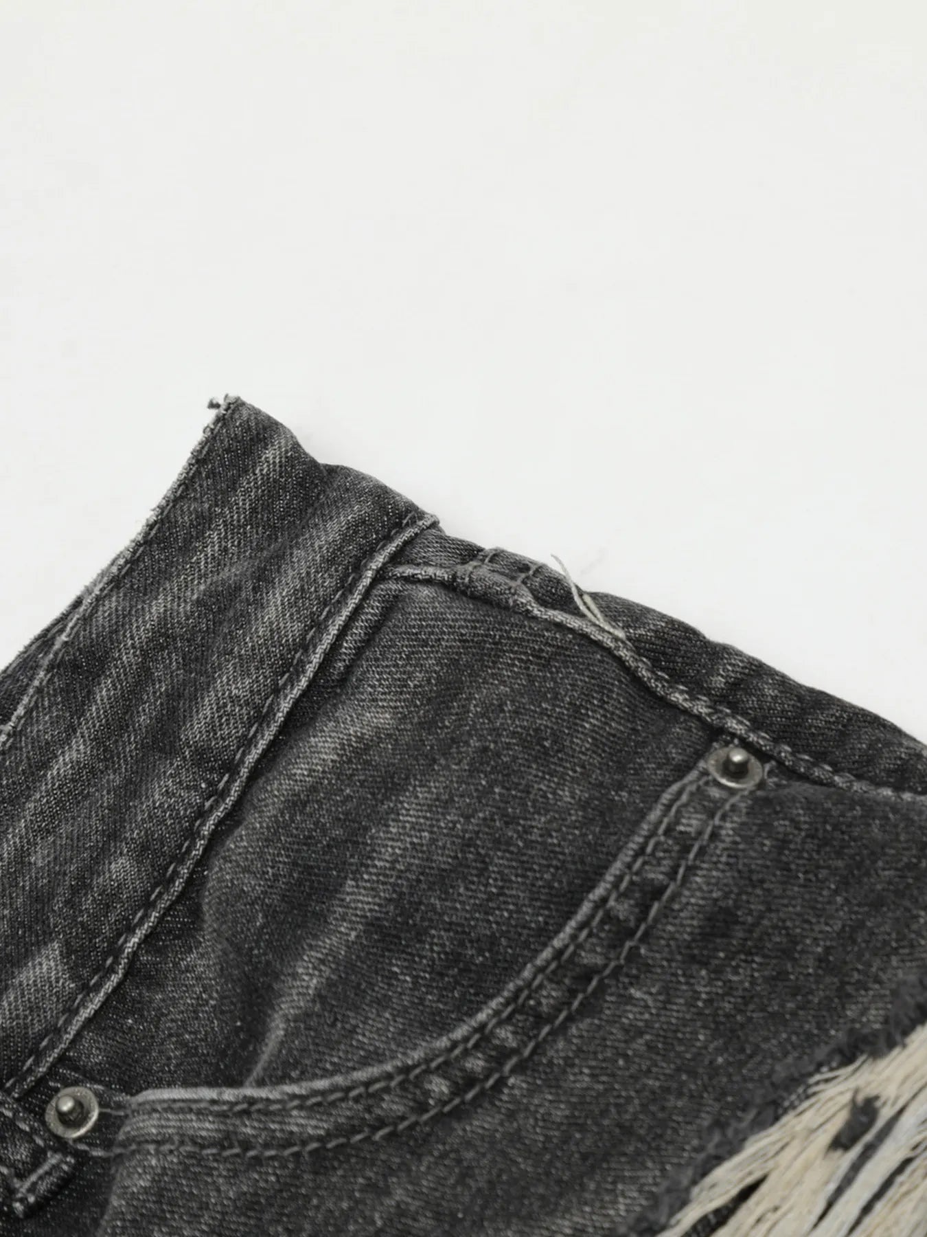 4c988218d97849d889af45434195ccd5-Max-Origin